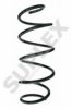 SUPLEX 19433 Coil Spring
